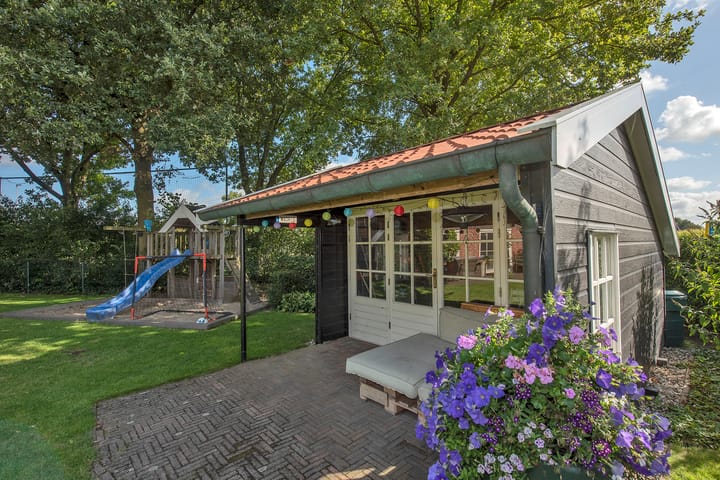 Foto 45 van Markesingel 21