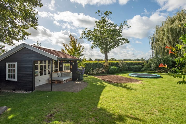 Foto 46 van Markesingel 21