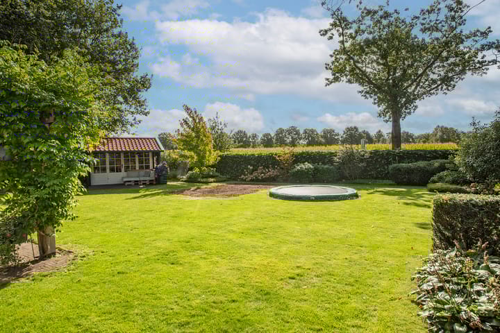 Foto 47 van Markesingel 21