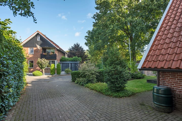 Foto 48 van Markesingel 21