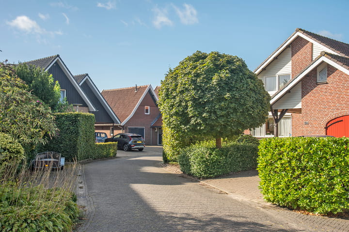 Foto 49 van Markesingel 21