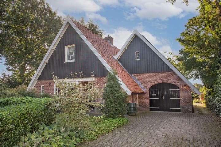 Foto 50 van Markesingel 21