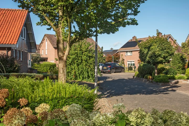 Foto 51 van Markesingel 21