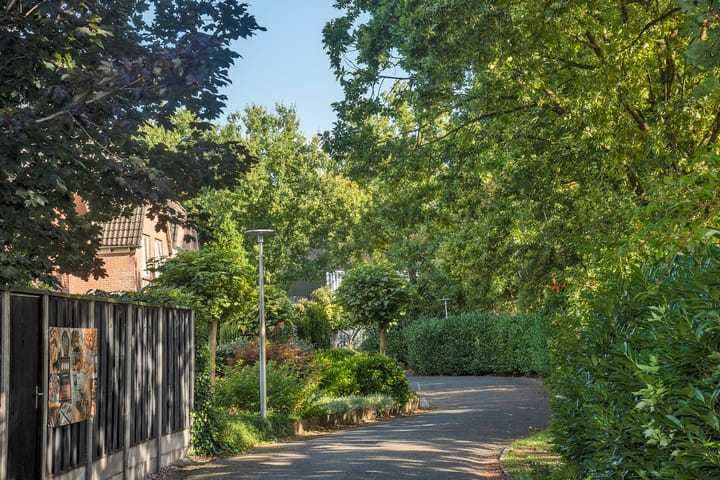 Foto 52 van Markesingel 21