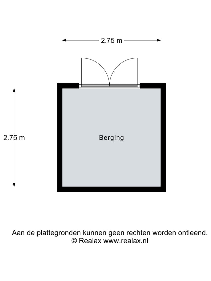 Foto 58 van Markesingel 21