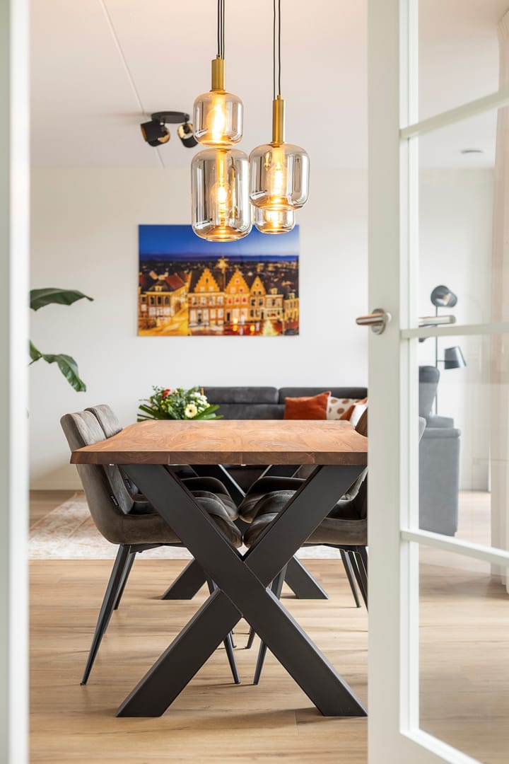 Foto 8 van Oosterhamrikkade 119-57