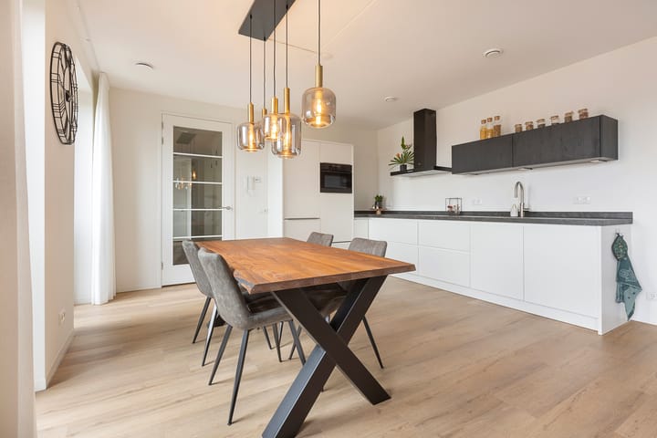 Foto 13 van Oosterhamrikkade 119-57