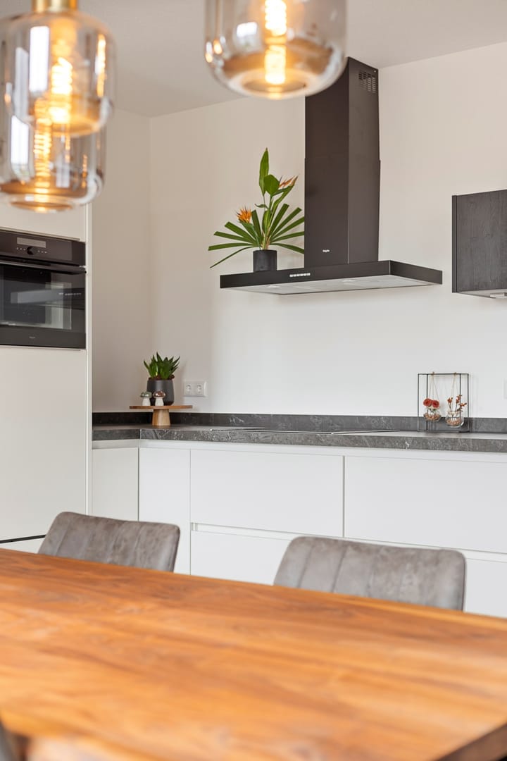 Foto 14 van Oosterhamrikkade 119-57