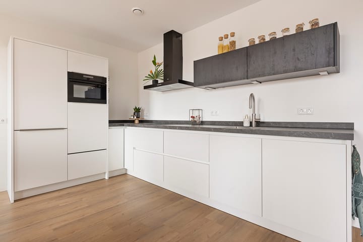 Foto 16 van Oosterhamrikkade 119-57