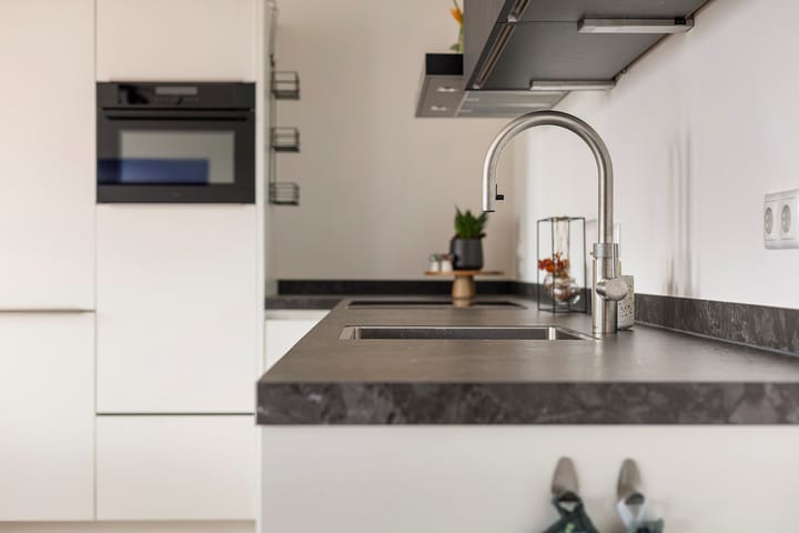 Foto 17 van Oosterhamrikkade 119-57