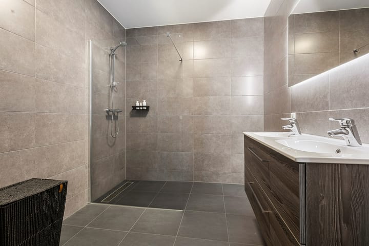 Foto 23 van Oosterhamrikkade 119-57