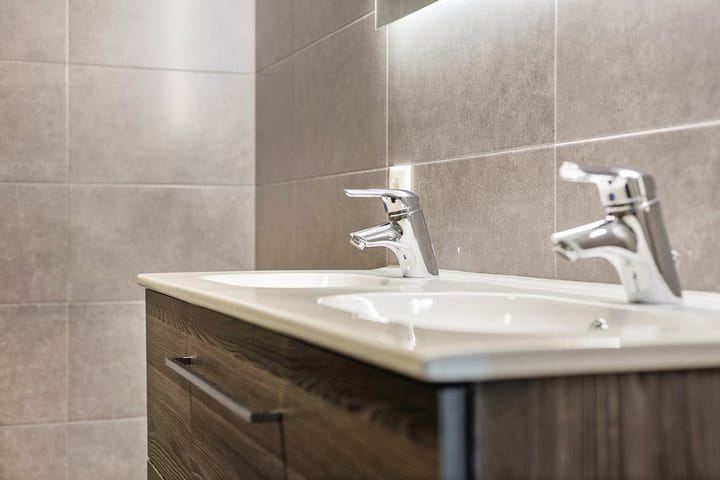 Foto 24 van Oosterhamrikkade 119-57