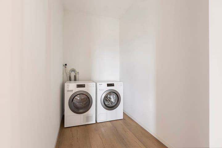 Foto 27 van Oosterhamrikkade 119-57