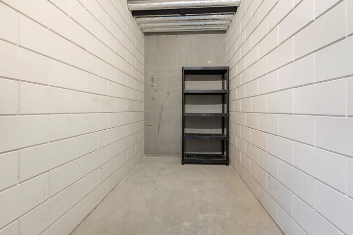 Foto 29 van Oosterhamrikkade 119-57