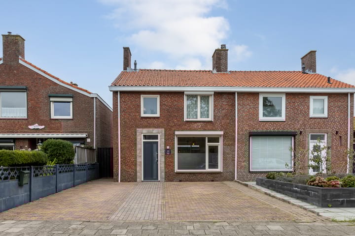 Foto 1 van Putseweg 59