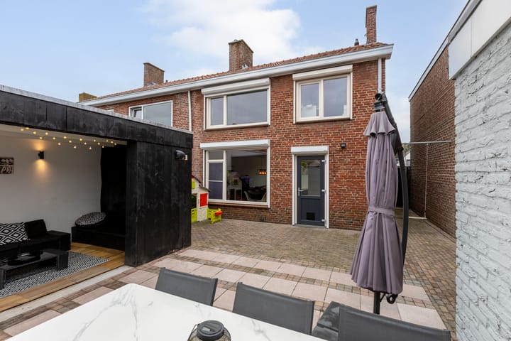 Foto 2 van Putseweg 59