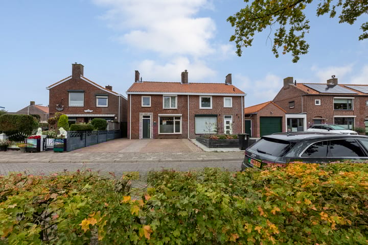 Foto 3 van Putseweg 59