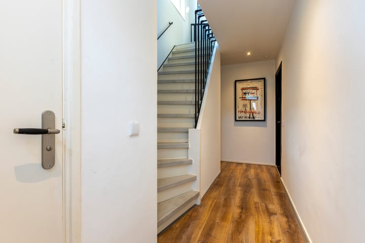 Foto 4 van Putseweg 59