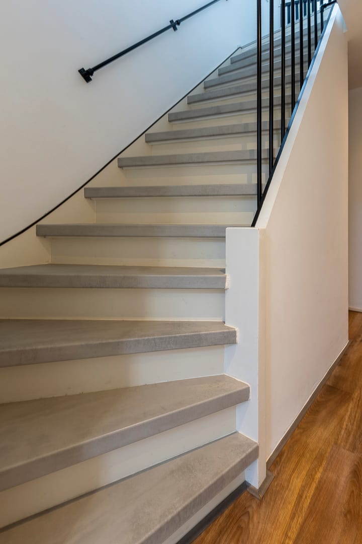 Foto 5 van Putseweg 59