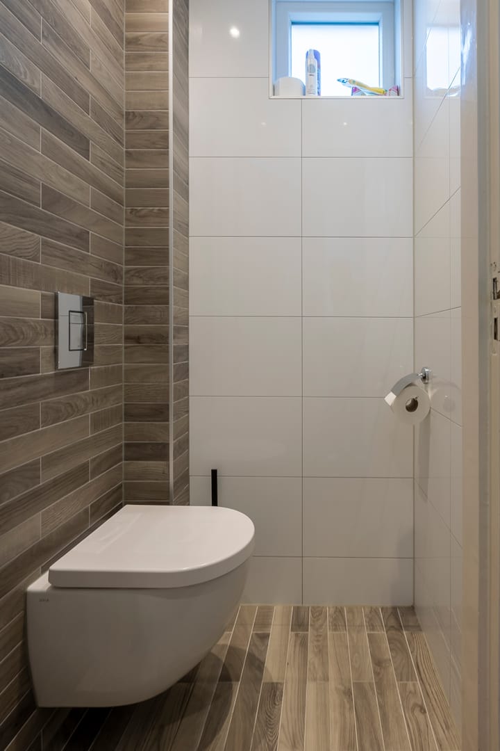 Foto 7 van Putseweg 59