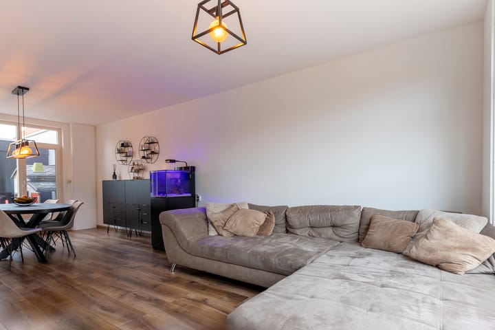 Foto 9 van Putseweg 59