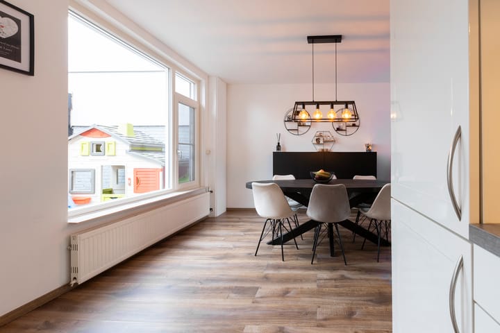 Foto 13 van Putseweg 59