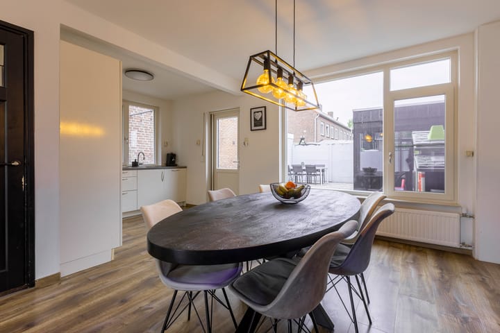 Foto 14 van Putseweg 59