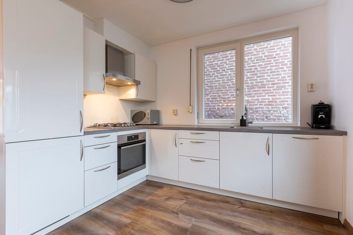 Foto 15 van Putseweg 59