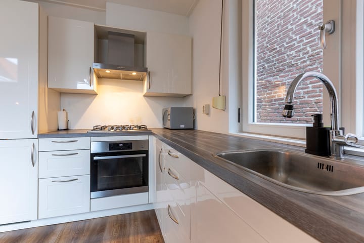 Foto 16 van Putseweg 59