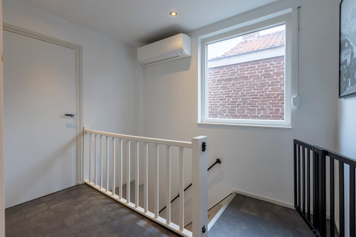 Foto 17 van Putseweg 59