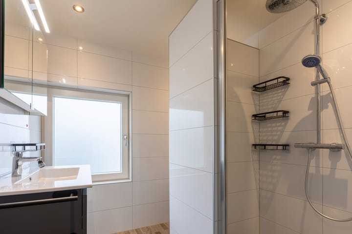 Foto 19 van Putseweg 59