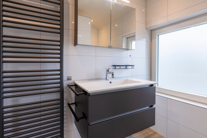 Foto 20 van Putseweg 59