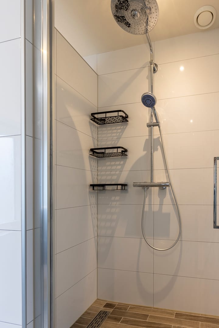 Foto 21 van Putseweg 59