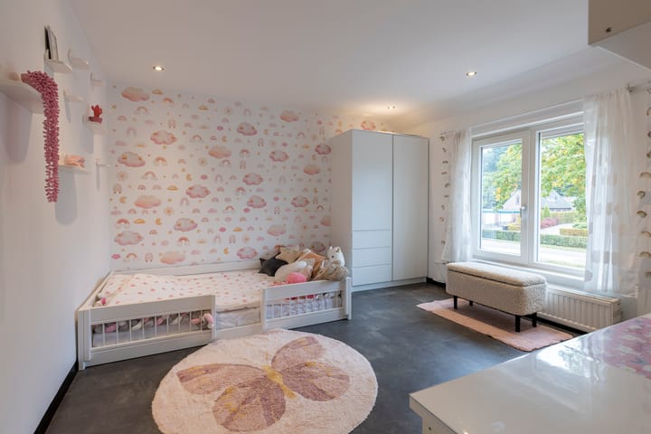 Foto 23 van Putseweg 59