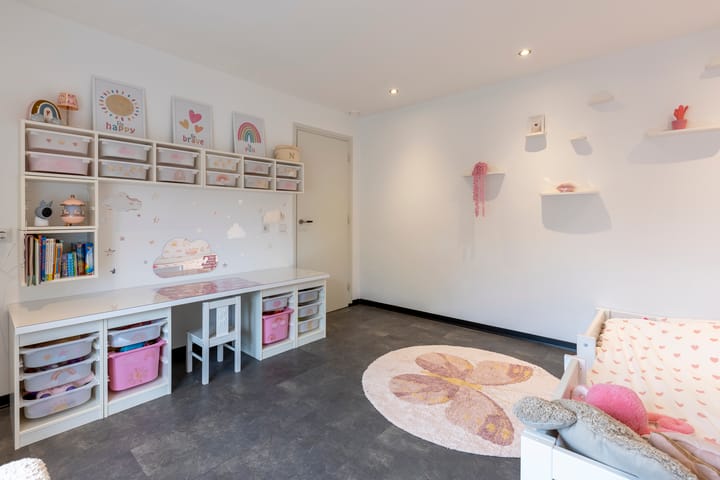 Foto 25 van Putseweg 59