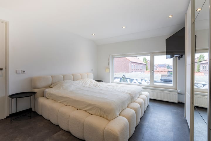 Foto 28 van Putseweg 59