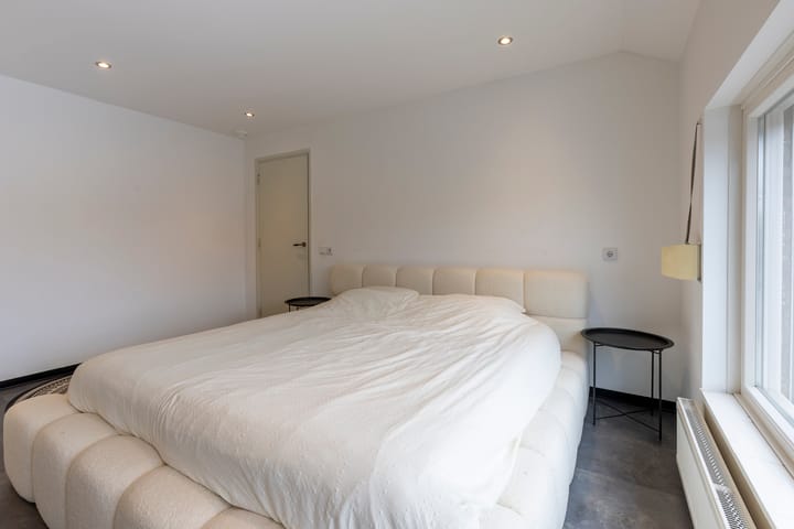 Foto 29 van Putseweg 59