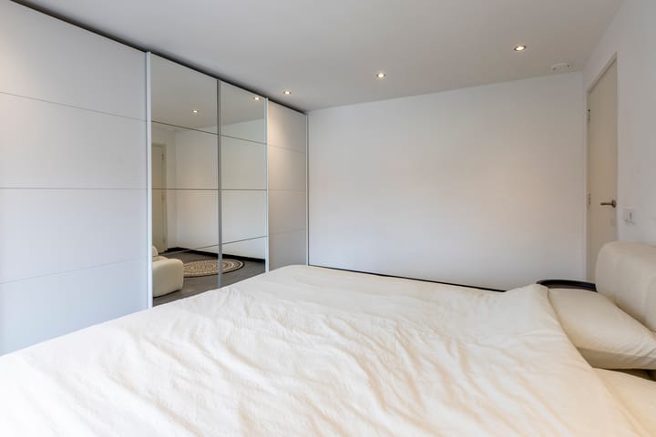 Foto 30 van Putseweg 59