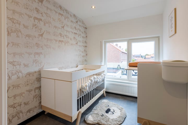 Foto 31 van Putseweg 59