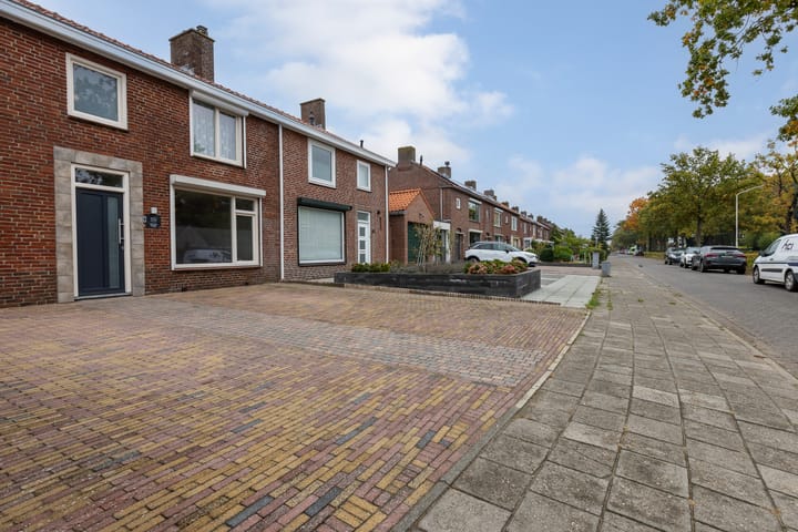 Foto 34 van Putseweg 59