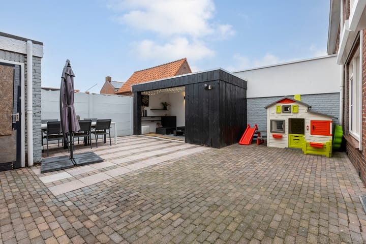 Foto 35 van Putseweg 59