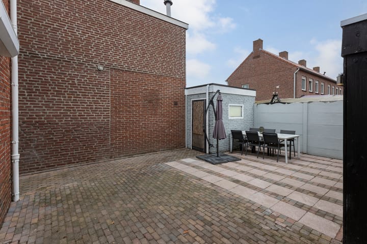 Foto 37 van Putseweg 59