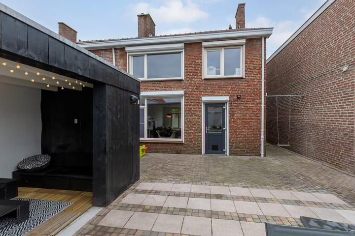 Foto 38 van Putseweg 59