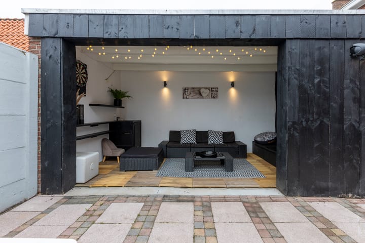 Foto 39 van Putseweg 59