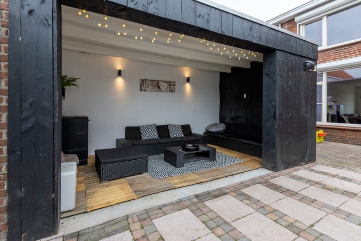 Foto 40 van Putseweg 59