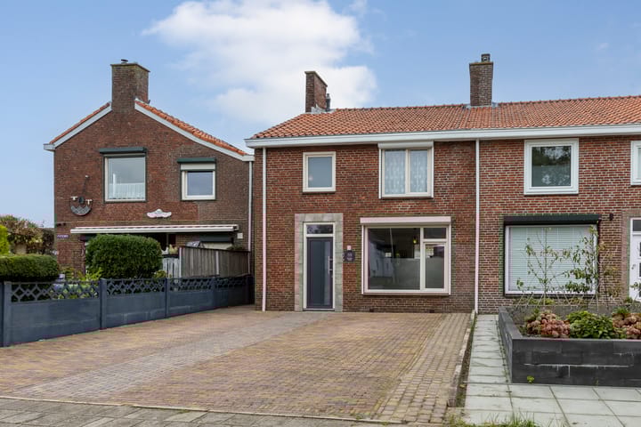 Foto 41 van Putseweg 59