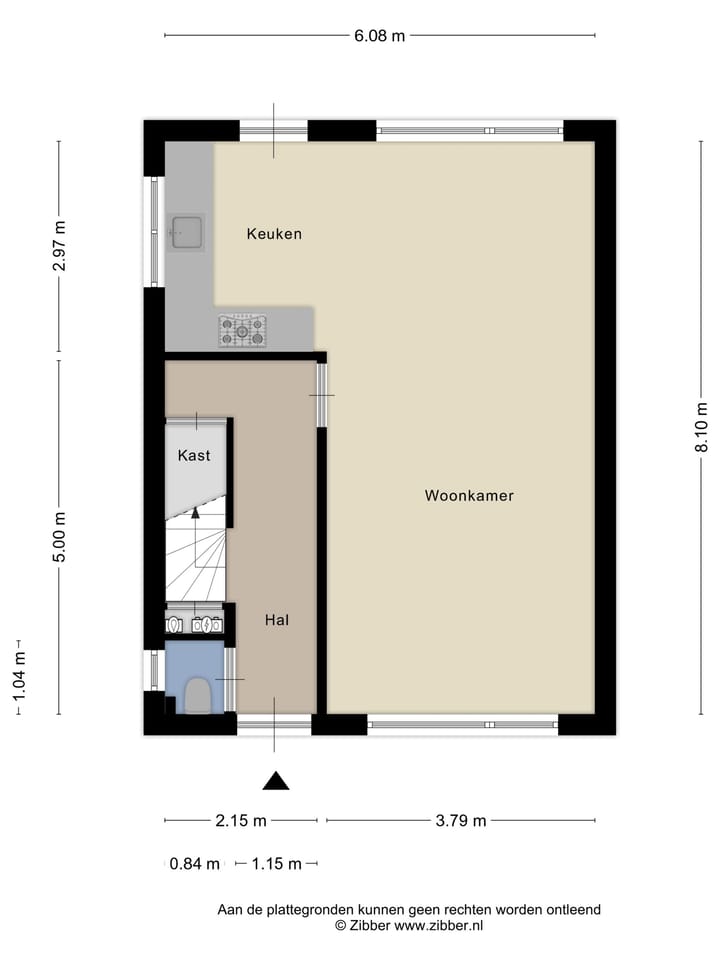 Foto 43 van Putseweg 59
