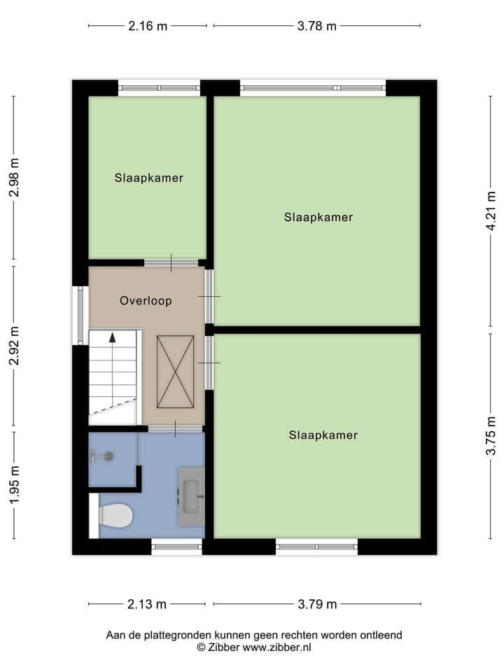 Foto 44 van Putseweg 59