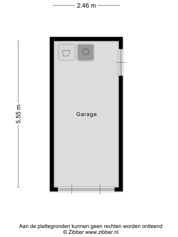Foto 45 van Putseweg 59