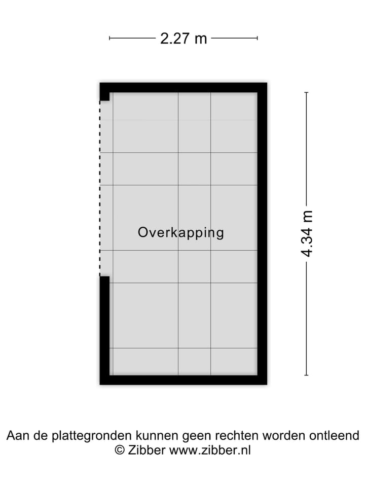 Foto 46 van Putseweg 59
